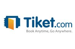 Tiket.com Hadirkan Kartu...