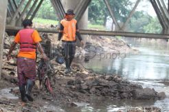 Permasalahan Sampah di Depok Belum Teratasi dengan Baik