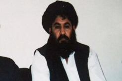 Taliban Sebarkan Biografi...