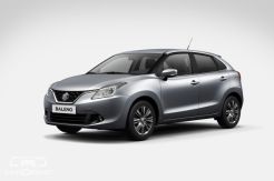 Suzuki Tampilkan Gambar...