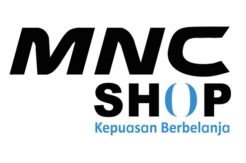 MNC Shop Berkomitmen...