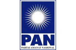 PAN Akui Sulit Cari...