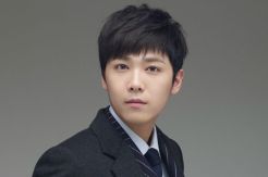 Lee Hong Ki FTISLAND Kecewa pada Agensi