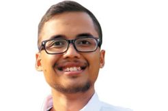 Merdeka dari Konsumerisme
