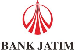 Bank Jatim Tahan Kredit ke Sektor Kontruksi