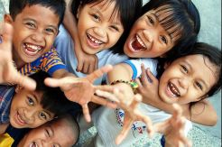43.300 Anak di Kota Batu Tidak Punya Akta Kelahiran