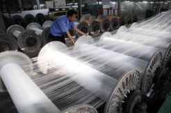 Ekonomi Melemah, Banyak Industri Hentikan Produksi