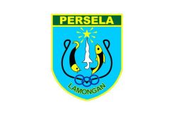 Urung Menang, Persela Kecewa