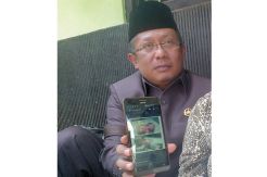 RSUD Kanjuruhan Tahan...
