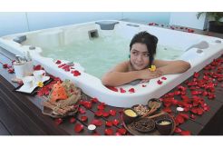 Relaksasi Tubuh dengan...
