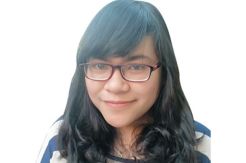Pembangunan Karakter...
