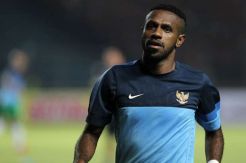 PSM Makassar dan Persegres Protes PBFC Turunkan Boaz