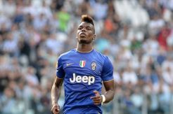 Wow, Harga Pogba Bakal Pecahkan Rekor Dunia