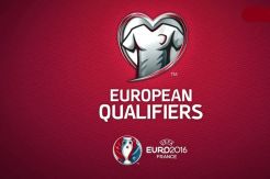 Jadwal Kualifikasi Piala Eropa 2016, Matchday 7 (3-5 September)