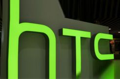 HTC Masih Pikir-pikir Soal Bikin Komponen Lokal