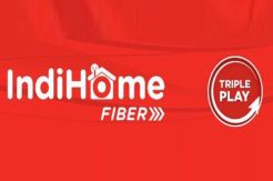 Telkom Berhasil Gaet 12.000 Pelanggan