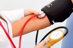 Manfaat Medical Check...
