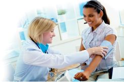 Pentingnya Medical Check...