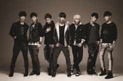 BtoB Akan Habiskan Liburan...
