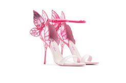 Sophia Webster Buat...