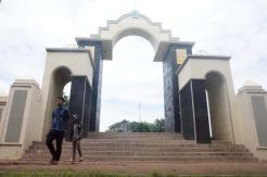 Selangkah Lagi, Bangil Jadi Ibu Kota Pasuruan