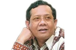 Hakim Sesat