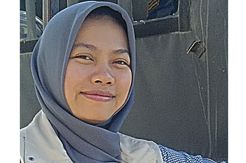 Mengakhiri Drama Pilkada...