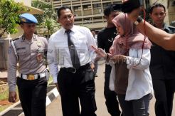 Soal Pencopotan Buwas, Demokrat Dorong DPR Gunakan Hak Bertanya