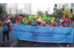 Hari Pelanggan Nasional,...
