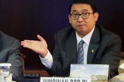 Fadli Zon: Para Pelapor ke MKD Sengaja Besar-besarkan Isu