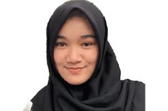 E-commerce: Masa Depan...