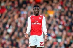 Miris, Henry Tak Percaya Arsenal Bisa Juara Liga Inggris