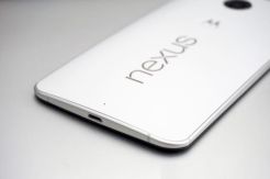 Dua Varian Nexus Siap Pre-Order 13 Oktober 2015