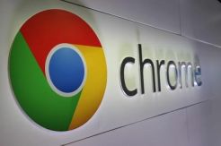 AdBlock Plus di Google Chrome Tidak Bisa Blokir Iklan