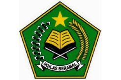 Pembayaran Dam secara...