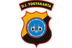 Narkoba Jenis Baru Ditemukan...