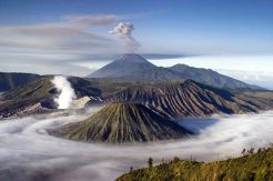 Turis ASEAN Pergi Kemana Ya, Kalau Liburan di Kawasan Mereka Sendiri?