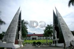 Ini Reaksi IPDN Tanggapi Pernyataan Ahok