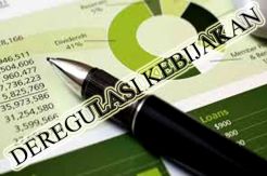 2.700 Aturan Sebabkan...