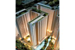 Gading Development Kembangkan...