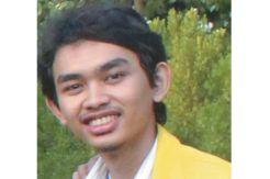 Pendidikan Berbasis...