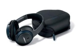 Ini Headphone Terbaru dari Bose