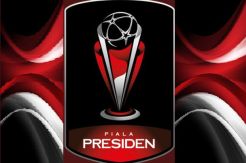 Tersisa Satu Tiket, Ini Kontestan 8 Besar Piala Presiden 2015