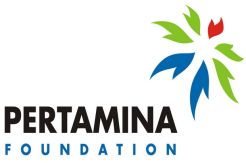 Bareskrim Sudah Periksa 17 Saksi Terkait Pertamina Foundation