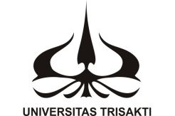 Usakti Bangun Budaya...