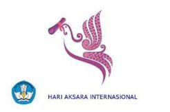 Karawang Tuan Rumah...