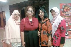 Siap Melayani Konsultasi...