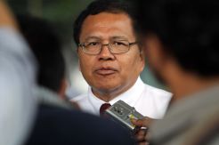 Jawaban Rizal Sering...