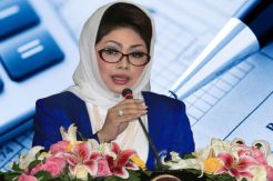 Iwapi: Ekonomi Lesu, UMKM Justru Mampu Berkembang