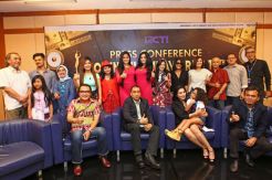 Ami Awards 2015 Stop...